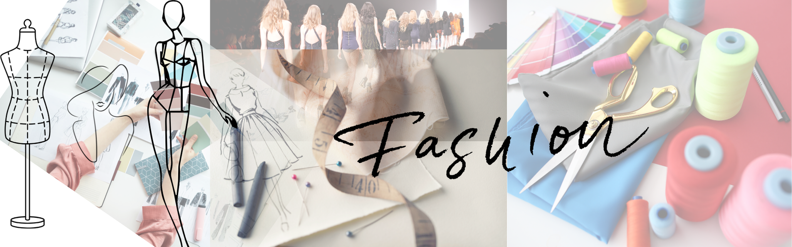 Galon Blogg Fashion